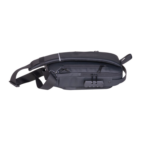 MoLu Backpack Sint-Niklaas