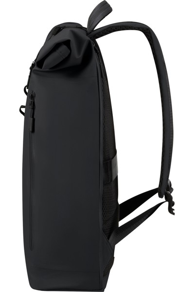 Coatify Biz Rolltop Backpack 15.6"