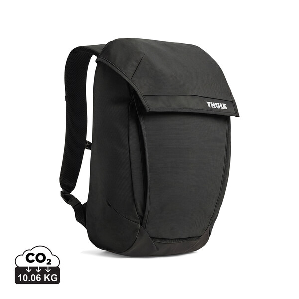 Sac à dos Thule Paramount 20L - Noir