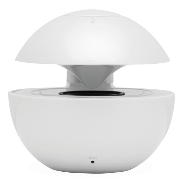 Wireless-Lautsprecher Wonder Ball Mini