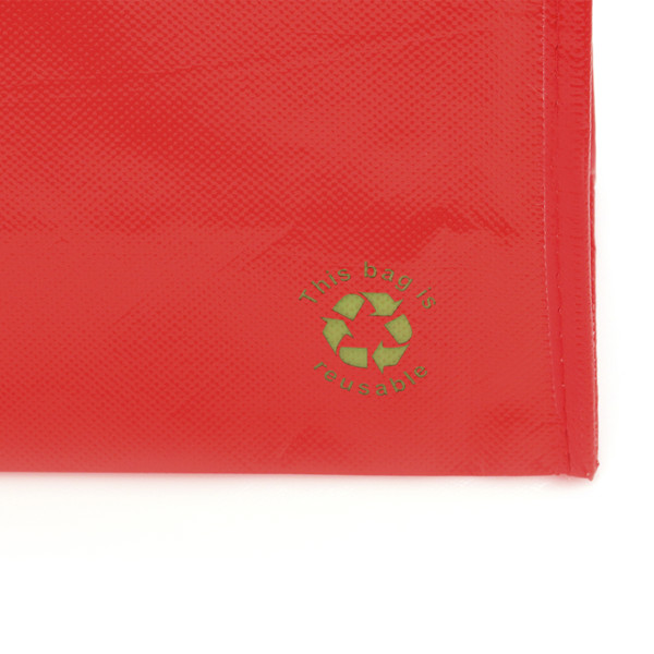 Sac Flubber - Jaune