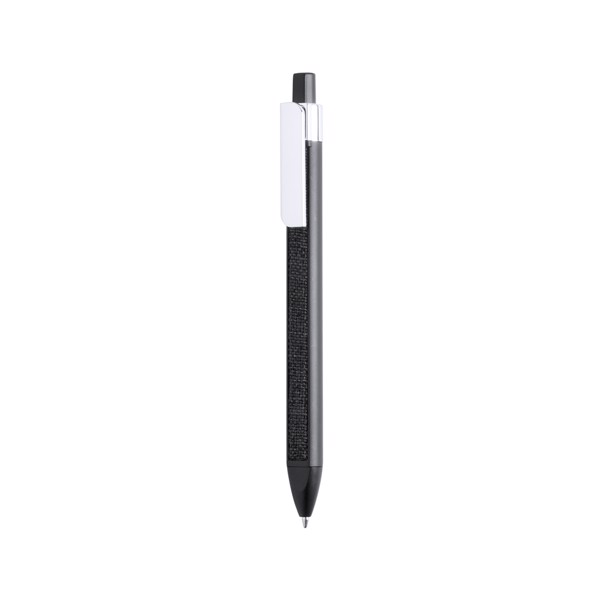 Pen Teins - Black