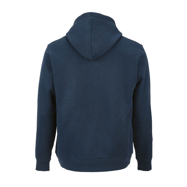 Bondi U Sweatshirt
