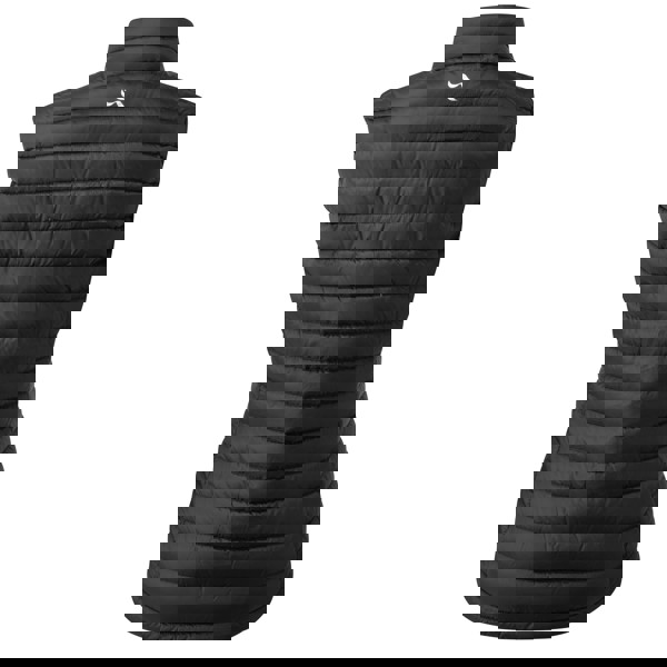 Women's Downpour Pants - Schwarz - Size 14