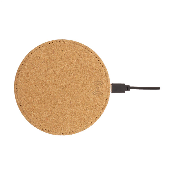 Wireless Charger Querox