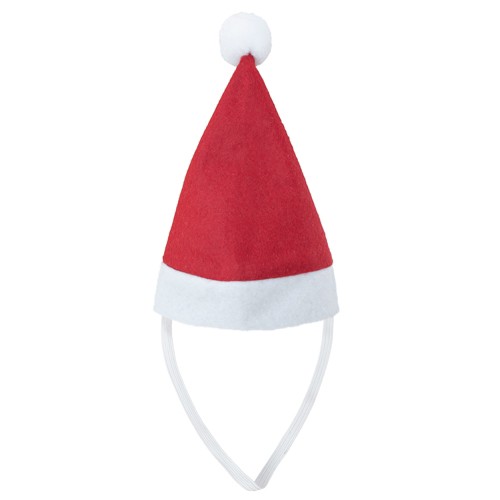 XMAS HEADBAND FOR PETS "PIPO"