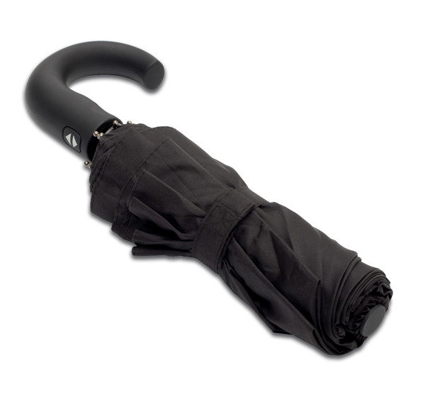 Auto umbrella Biel