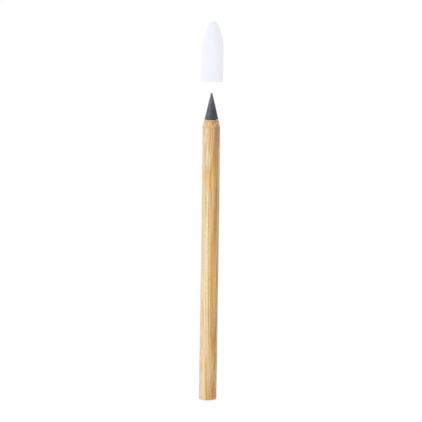 Bamboo Inkless Pen Tivoid