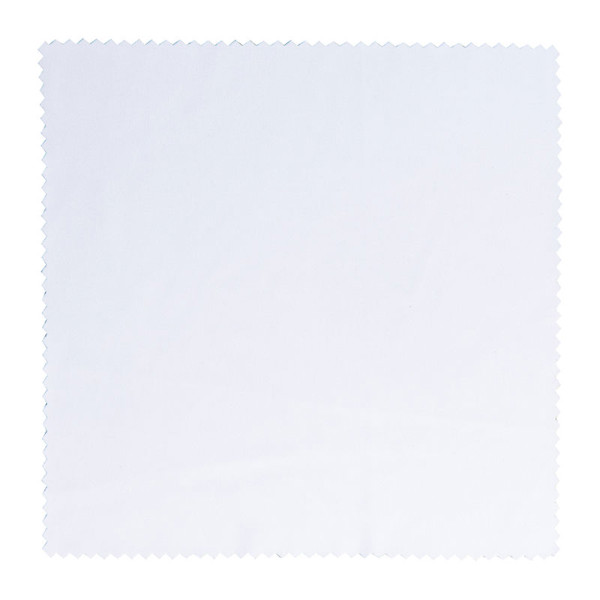 Krpa za čišćenje Bolton