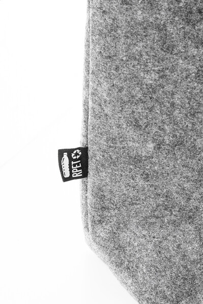 Nakupovalna torba Rpet Cooler RecoTote