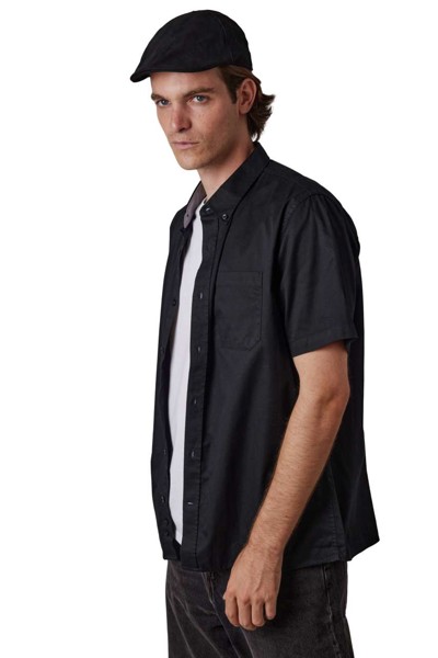 Duckbill Hat - S/M
