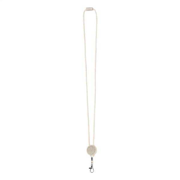 Lanyard Strico