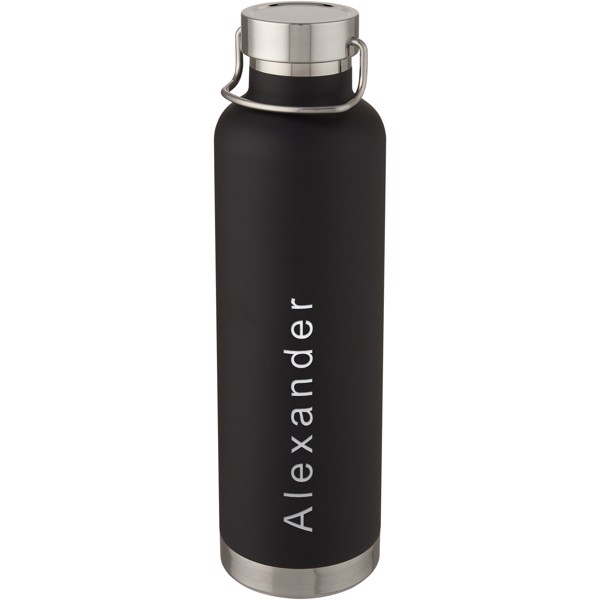 1 liter water bottle insulated cover