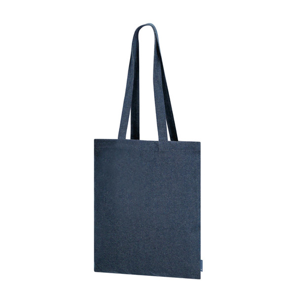 Bag Spinel