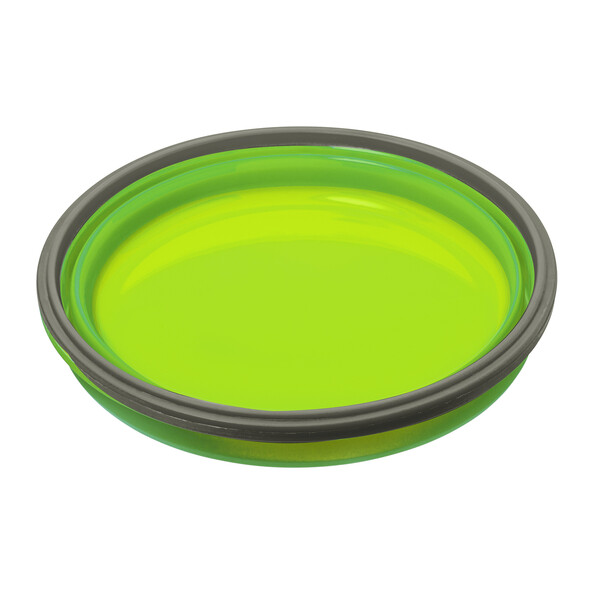 Set Repas RANCHI - vert clair