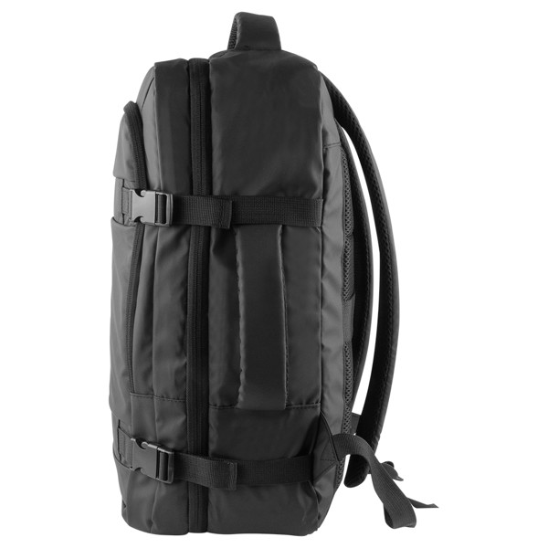 MOCHILA REISE
