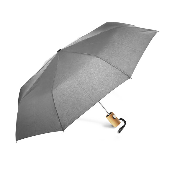 Parapluie pliable RAINFAL - gris