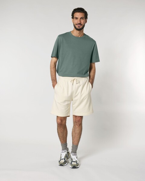 Trainer 2.0 - Natural Raw / L