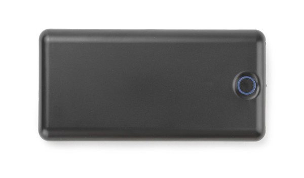Power bank SIEMPRE 20 000 mAh