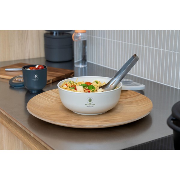 Amuse Tylla Bowl 1 L - beige