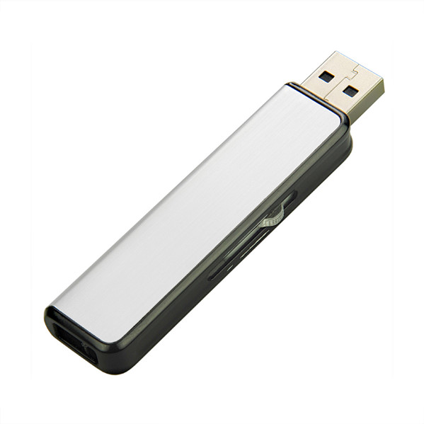 USB Flash drive TDX189