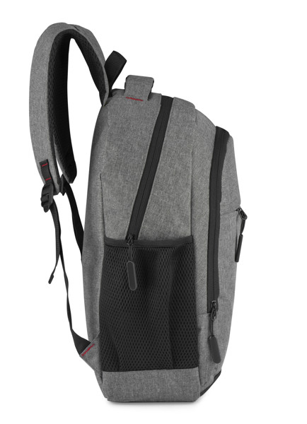 Backpack MARSH