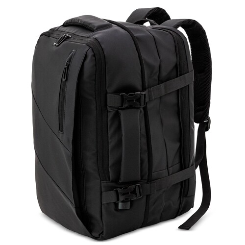MOCHILA PIERRE DELONE “SOMERSET”