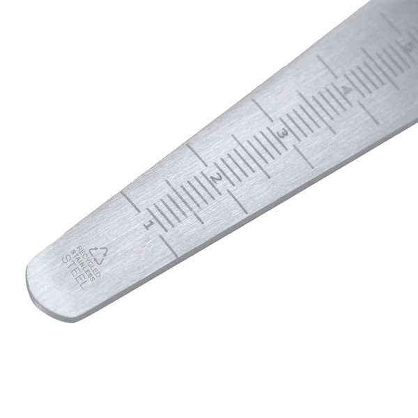 Opener Seed Depth Gauge Katon