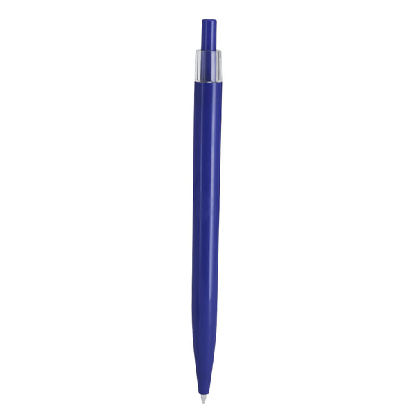 Penna a Sfera Vansi - Bianco