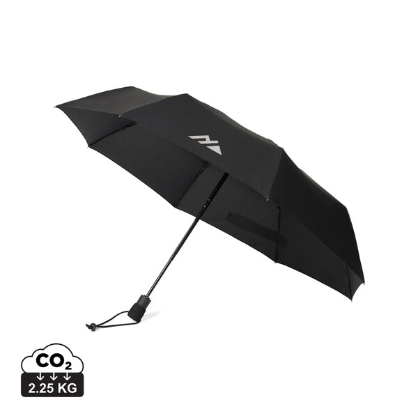 Nordic Drift Trail 23" AWARE™ RPET Auto open Close UPF 50+ p