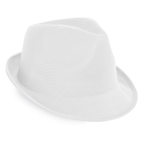 CHAPÉU PREMIUM "VELEZ" -