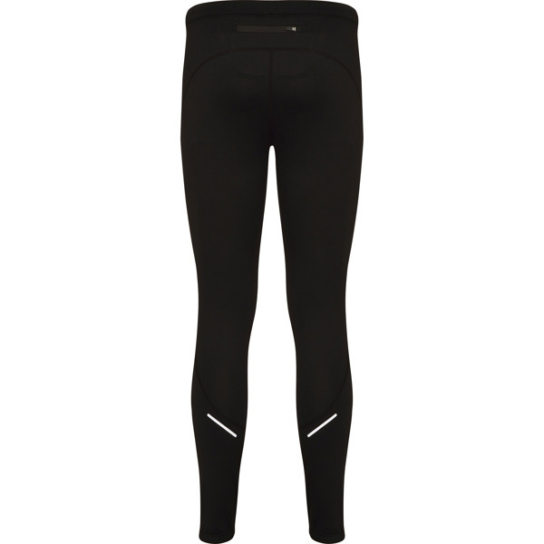 Leggings Bristol - NEGRO / XL
