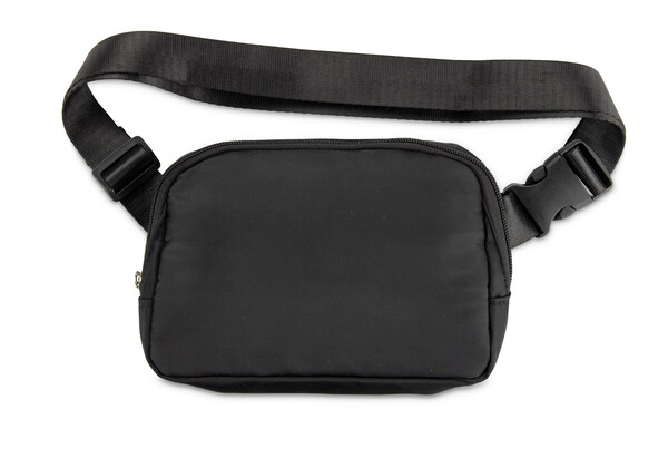 Hip bag KIMI