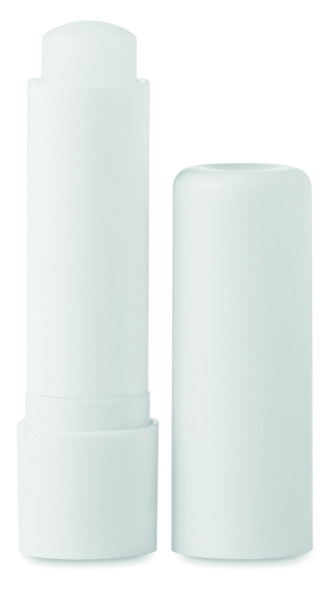 Burrocacao Gloss - Bianco