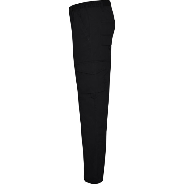Protect Laboral Pant - Black / 46