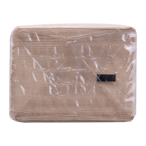 McAllen Pocket Tissues