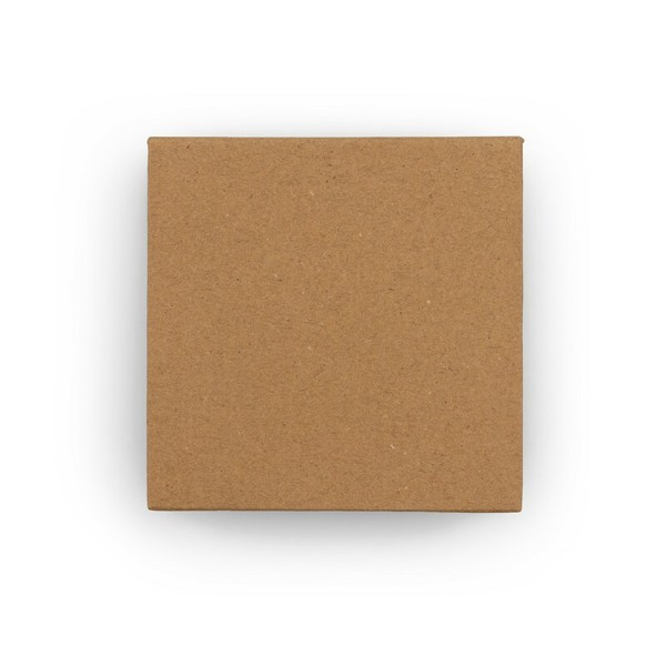 Memo holder, sticky notes | Nexh