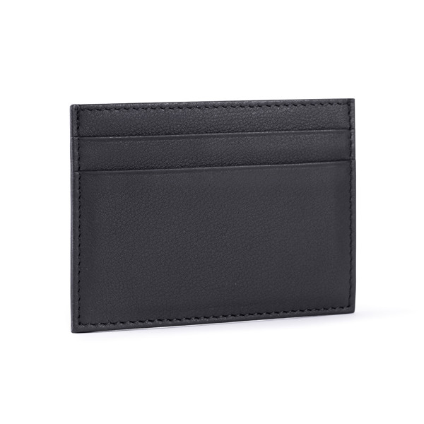 NEXUS CARD HOLDER