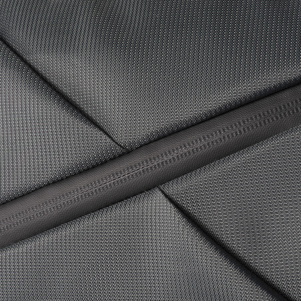 Recycelte Pet Pc Aktentasche