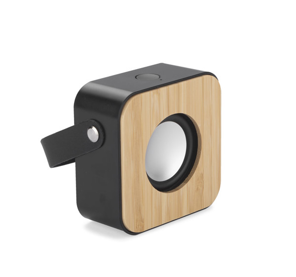 Wireless speaker MODERN