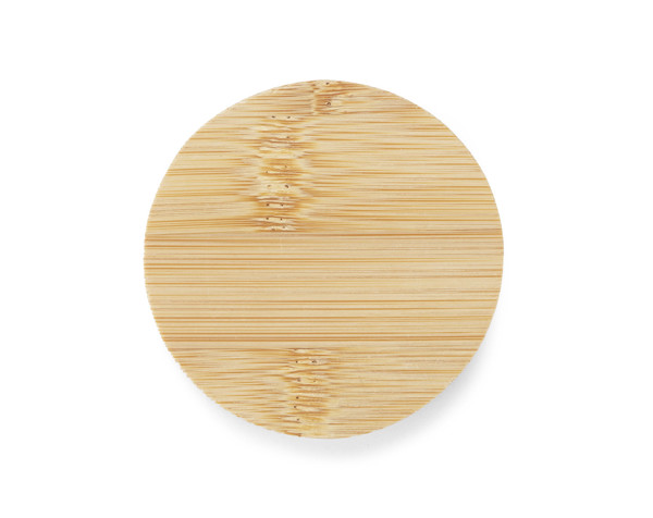 Bamboo mirror LALA