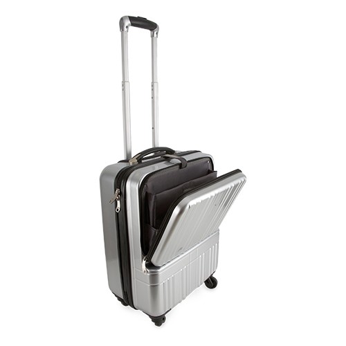 TROLLEY PROFESSIONAL "CEO"