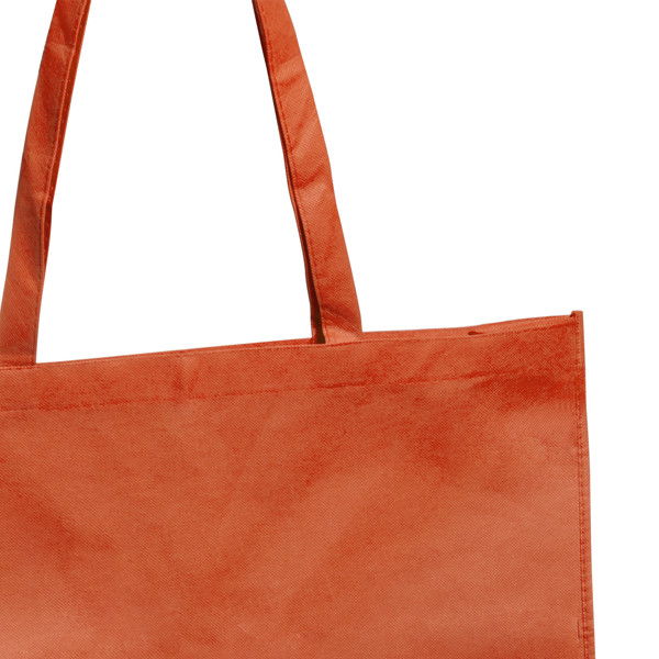 Sac Karean - Blanc