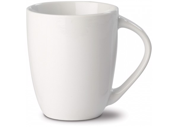 Mug Cyprus 270ml