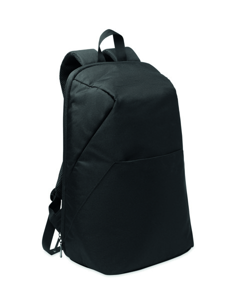 Sac à dos pour ordinateur 15" Arlon
