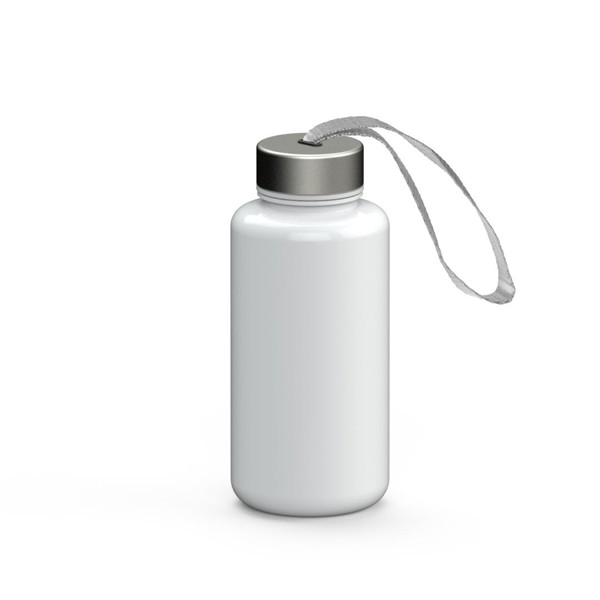 Drink Bottle "Pure", 700 Ml