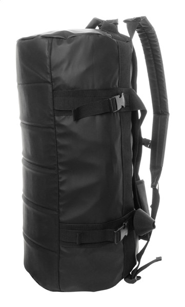 Rpu Backpack Sports Bag Endeavour