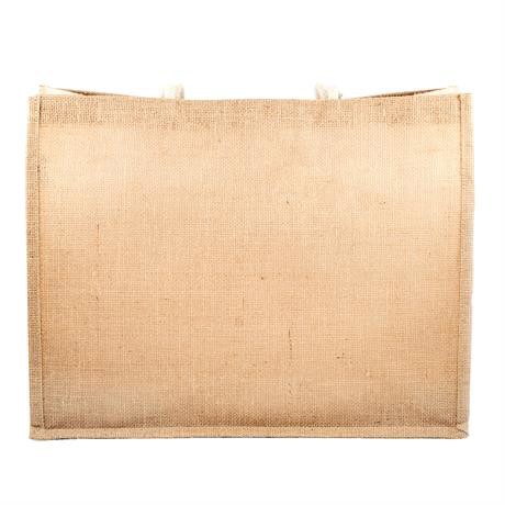 Sterna Bag Natural