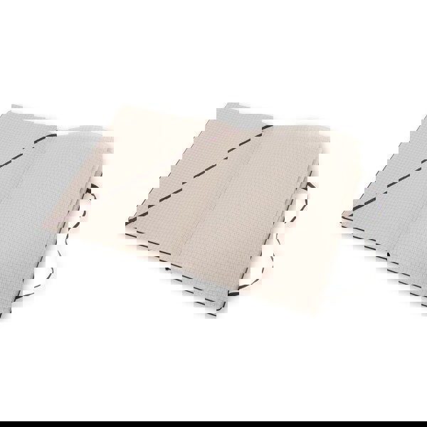 MOLESKINE Notizbuch ca. B5 - schwarz