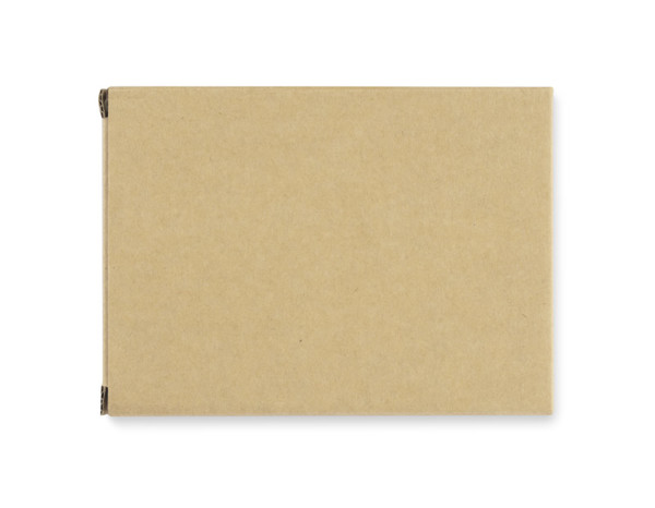 Powerbank SILVA 8000 mAh